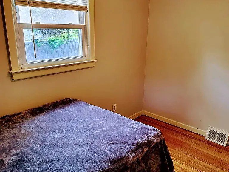 133 May St — Photo 16