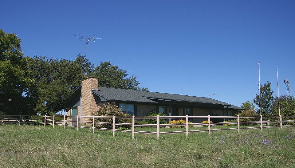 1st image of 349 County Road 2530