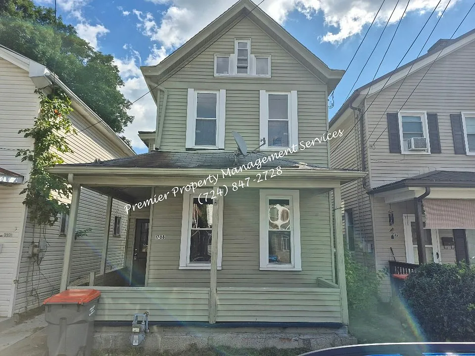 1708 5th Ave
