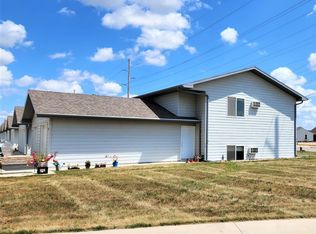 1112-1178 Scout Dr, Watertown, SD 57201