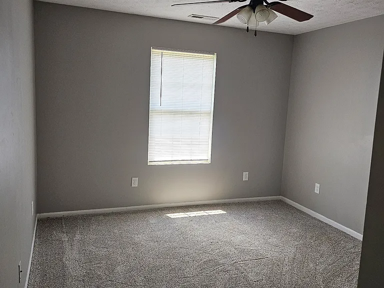 2420 Lemon Northcutt Rd #1 — Photo 5