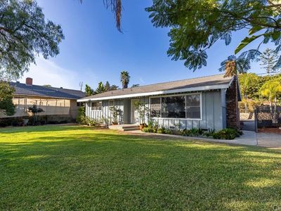 1032 Marbo Ter, Vista, CA, 92084