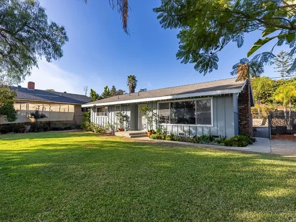 1032 Marbo Ter, Vista, CA 92084