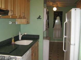 1155 E 72nd St, Cleveland, OH 44103