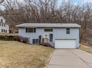 804 Wilkinson St, Red Wing, MN 55066