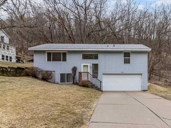 804 Wilkinson St, Red Wing, MN 55066
