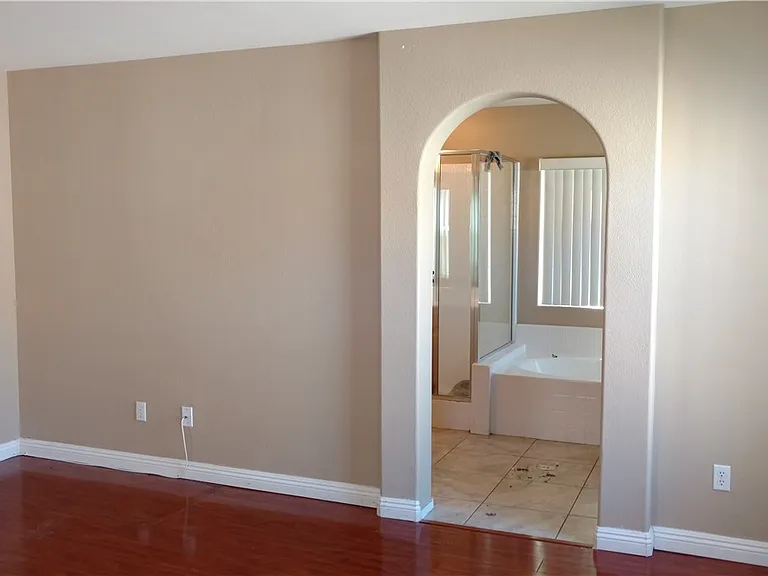 9262 William Hill Ave — Photo 10