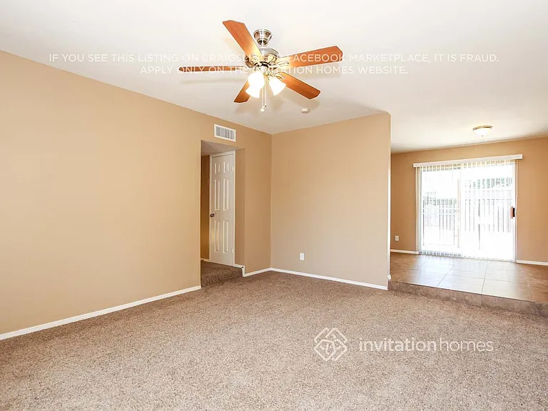 5041 W Sandra Ter — Photo 5