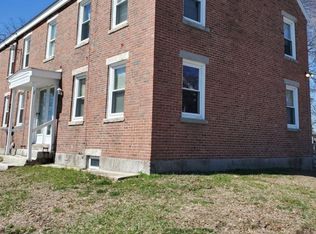1 Gay St, North Chelmsford, MA 01863