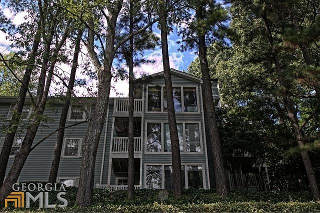 1st image of 2727 Saint Augustine Trl SE