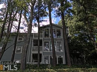 2727 Saint Augustine Trl SE, Marietta, GA 30067