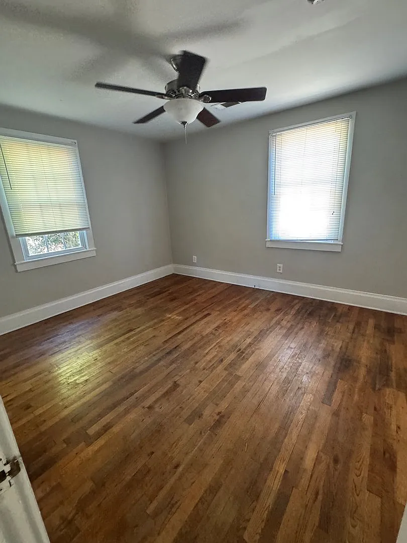 Adorable home in the heart of the medical district! — Photo 3