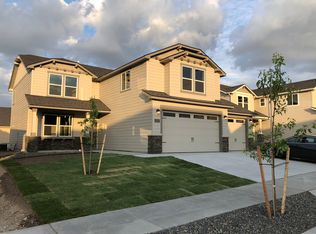 2829 S Dawes Pl, Kennewick, WA 99336