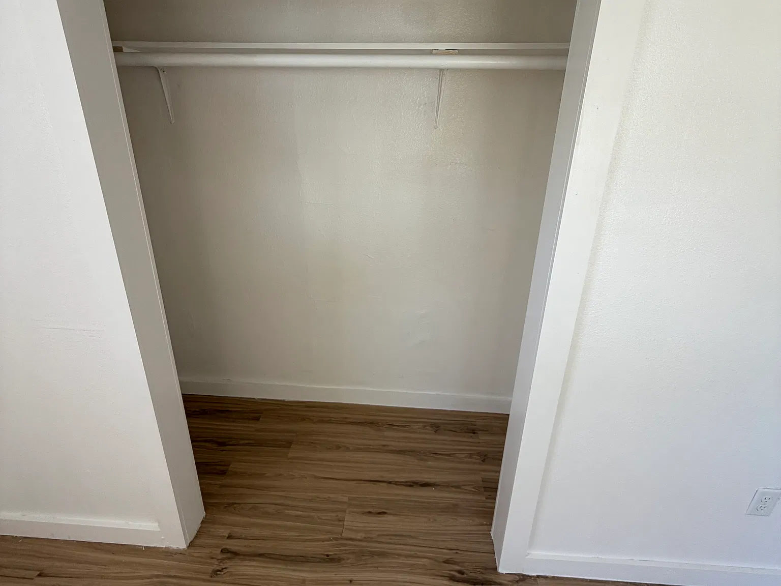 2 bed, 696 sqft, $1,500 — Photo 4