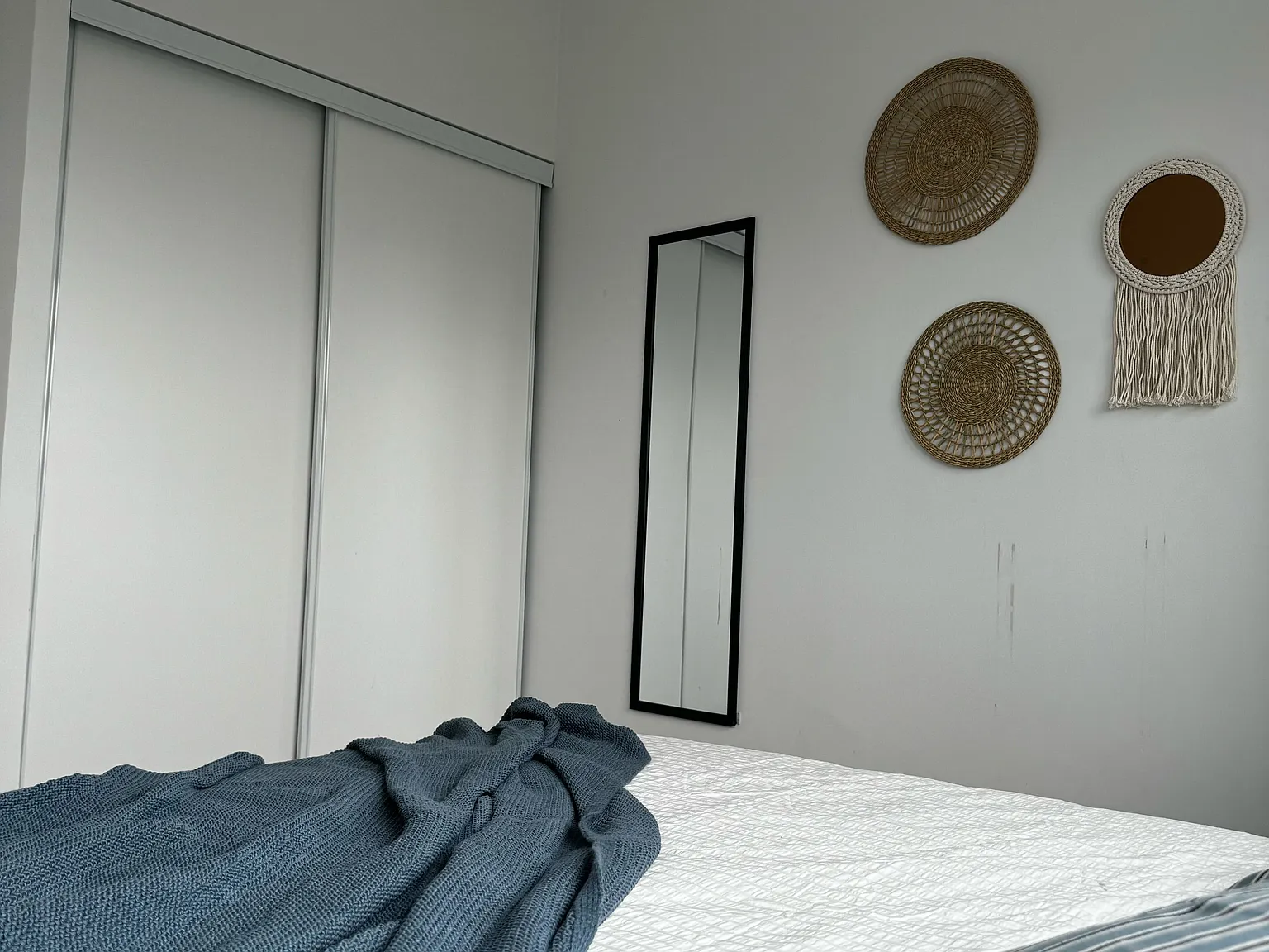 4 bed, $1,430 — Photo 4