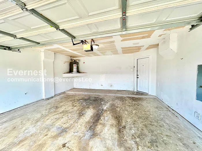 328 Ezekial Ave — Photo 20