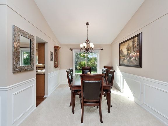 3rd image of 1765 Coral Reef Way