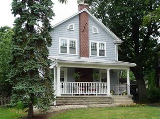 152 Acton Rd, Columbus, OH 43214