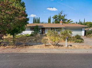 9888 Sinnard Ave, Live Oak, CA 95953