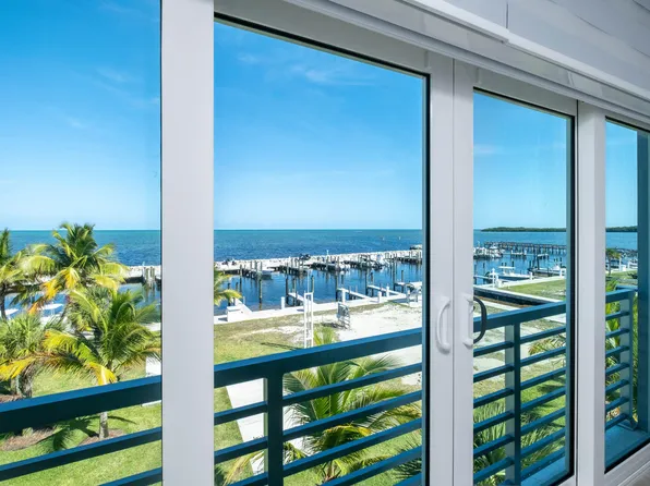 94825 Overseas Hwy #204, Key Largo, FL 33037