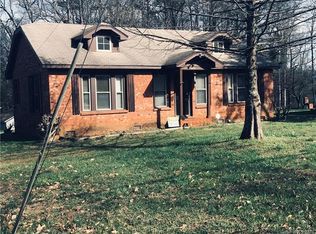 4401 Lake Rd, Charlotte, NC 28269