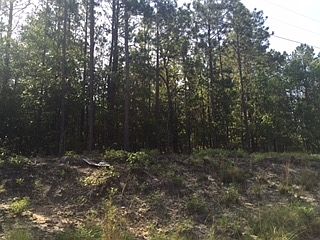 1st image of Tbd Riverway Lane