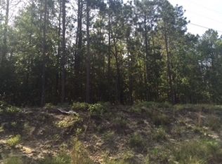 0 Riverway Ln, West End, NC 27376