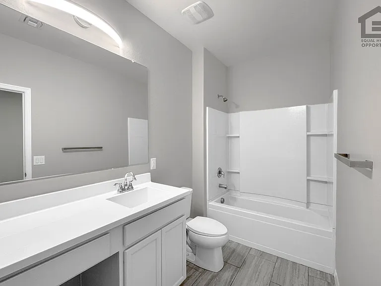 12731 W Myrtle Ave — Photo 8