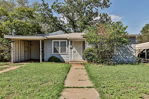 5010 38th St Photo 1
