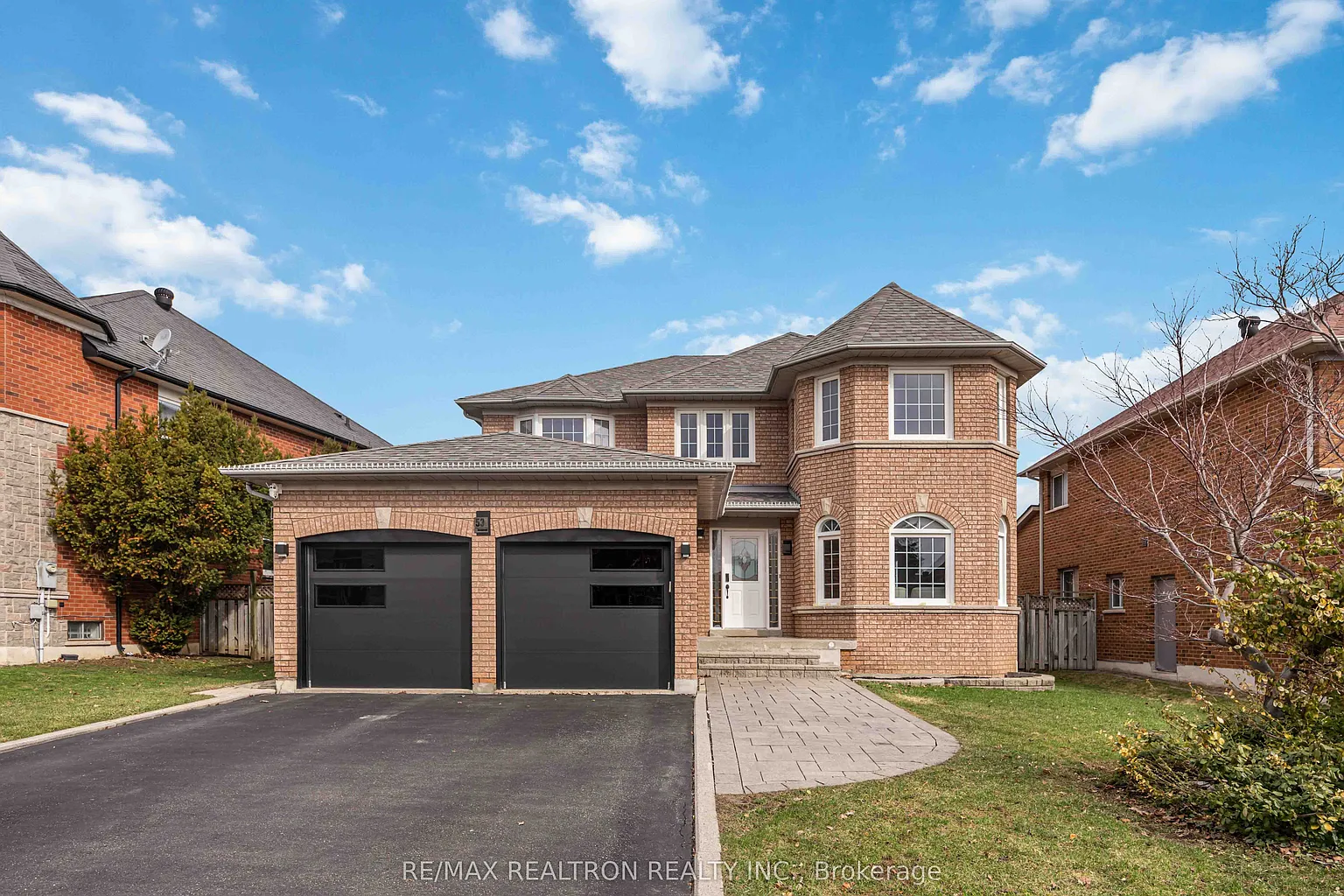 53 Boxwood Cres photo 1