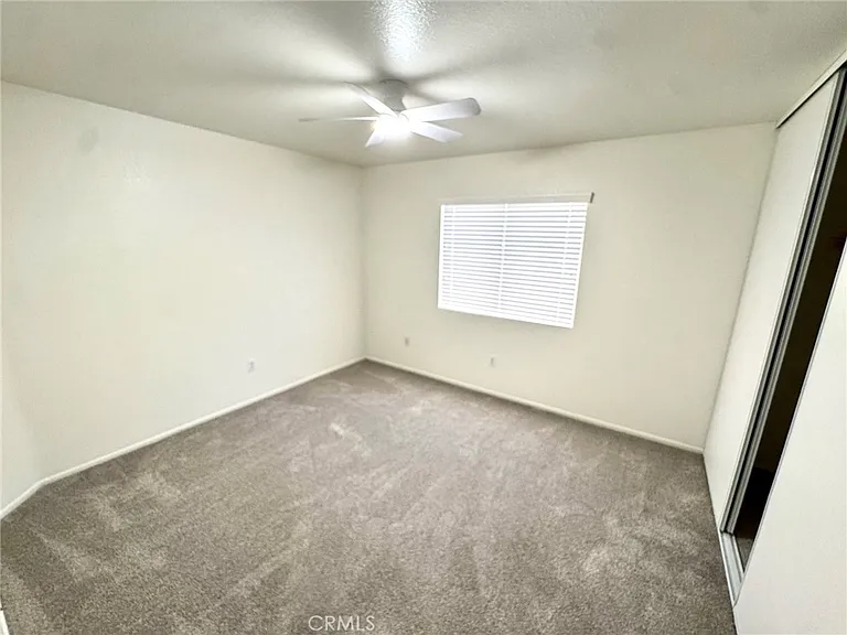 12789 Yorkshire Dr — Photo 22