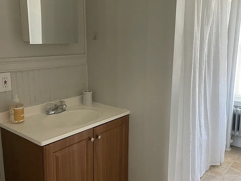 20 Beckwith Ave #2 — Photo 28