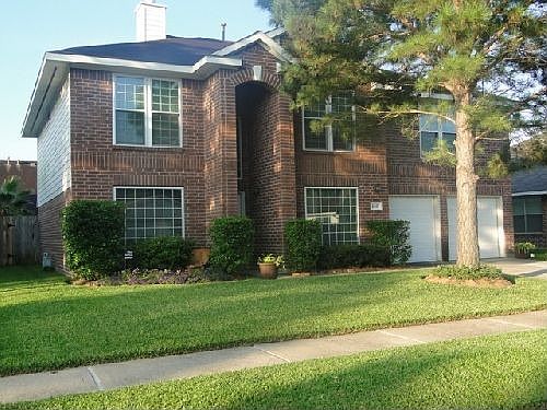 1st image of 22627 Holly Lake Dr