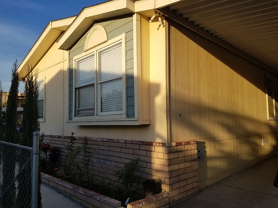 1st image of 16860 Slover Ave Spc 31