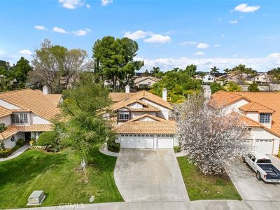 31806 Via Saltio, Temecula, CA, 92592