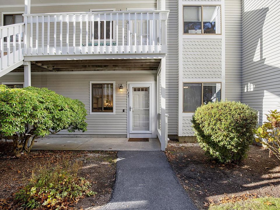 1st image of 127 Eaton Lane UNIT 127