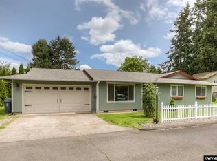 310 Boone Rd SE, Salem, OR 97306