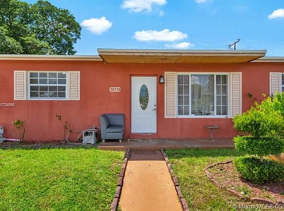 3rd image of 20730 NW 25th Ave