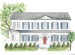 820 Canterbury Hill St, Terrell Hills, TX 78209