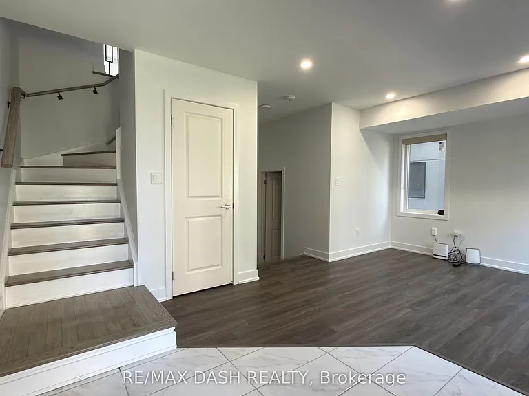 22 Brunet Dr — Photo 5