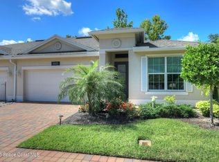6005 Bella Rosa Ln, Vero Beach, FL 32966