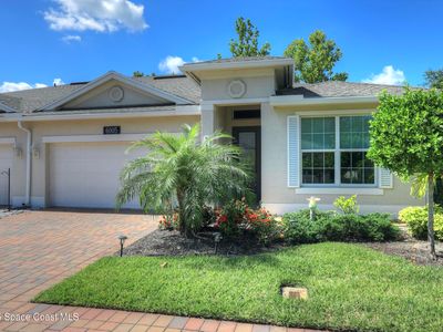 6005 Bella Rosa Ln, Vero Beach, FL, 32966