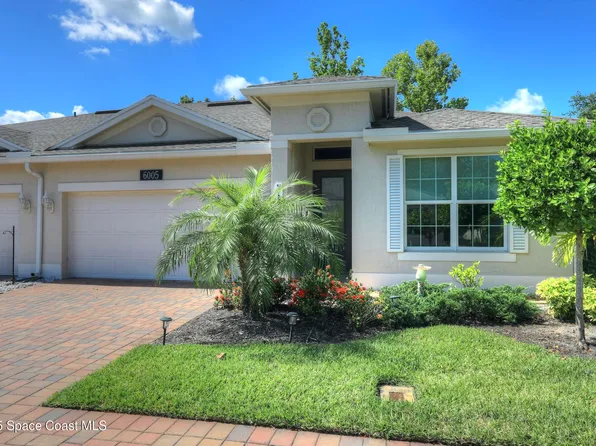 6005 Bella Rosa Ln, Vero Beach, FL 32966
