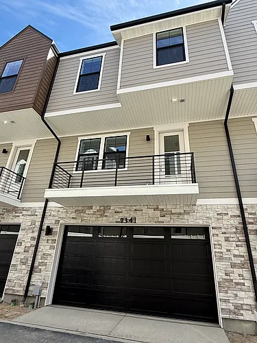 7341 S Seven Tree Ln #80 Photo 1