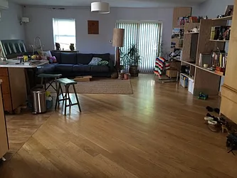 Sold by Astoria Realty