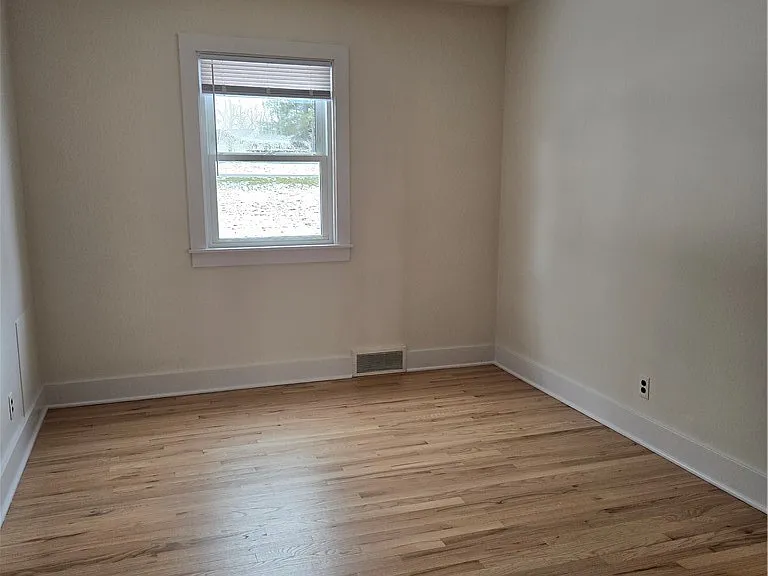 3744 Fisher Rd — Photo 21