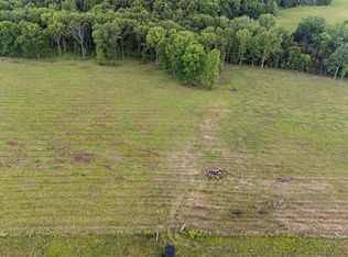 21875 Vineyard Outer Rd, Saint James, MO 65559