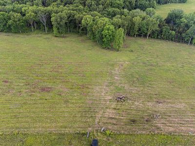 21875 Vineyard Outer Rd, Saint James, MO, 65559