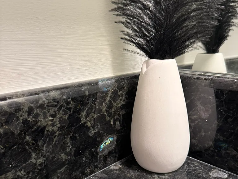 2301 Collins Ave #817 — Photo 70