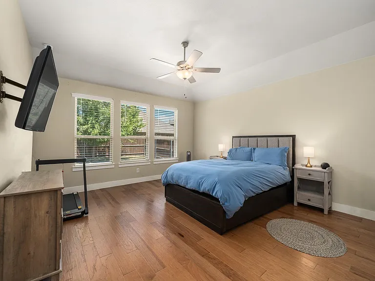 3621 Platte River Trl — Photo 13